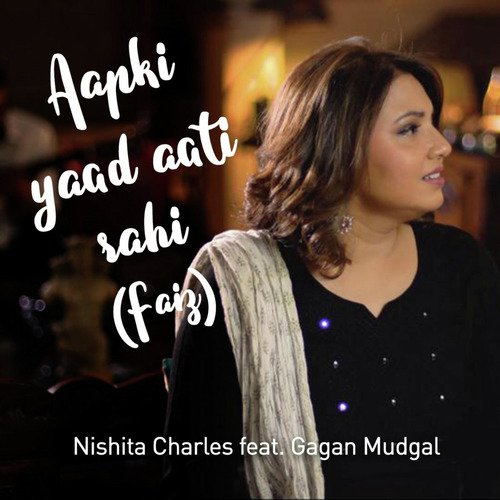 Nishita Charles Songs MP3 Download